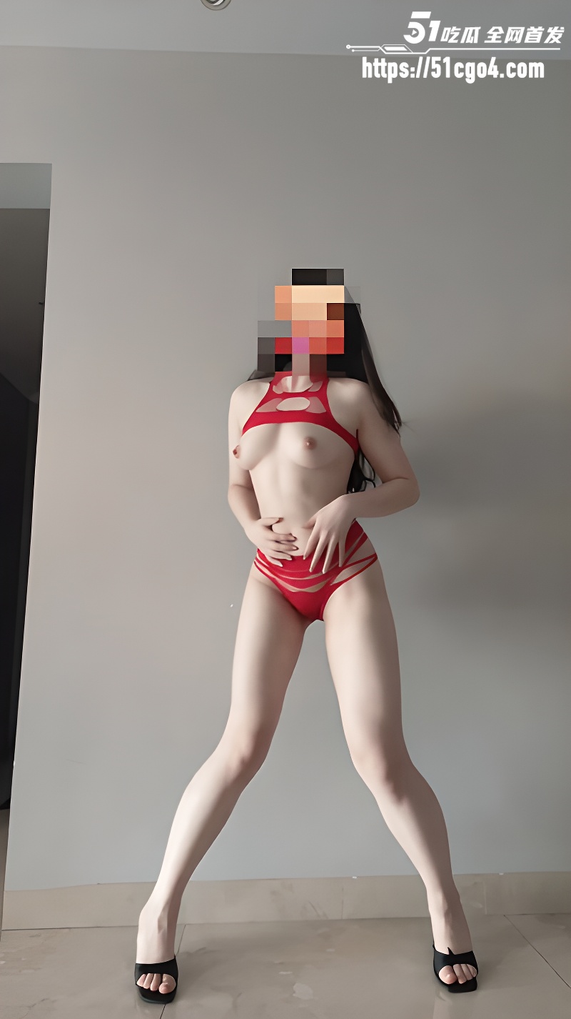 微胖少女 刚子 福利合集 3 微胖少女 刚子 福利合集 3
