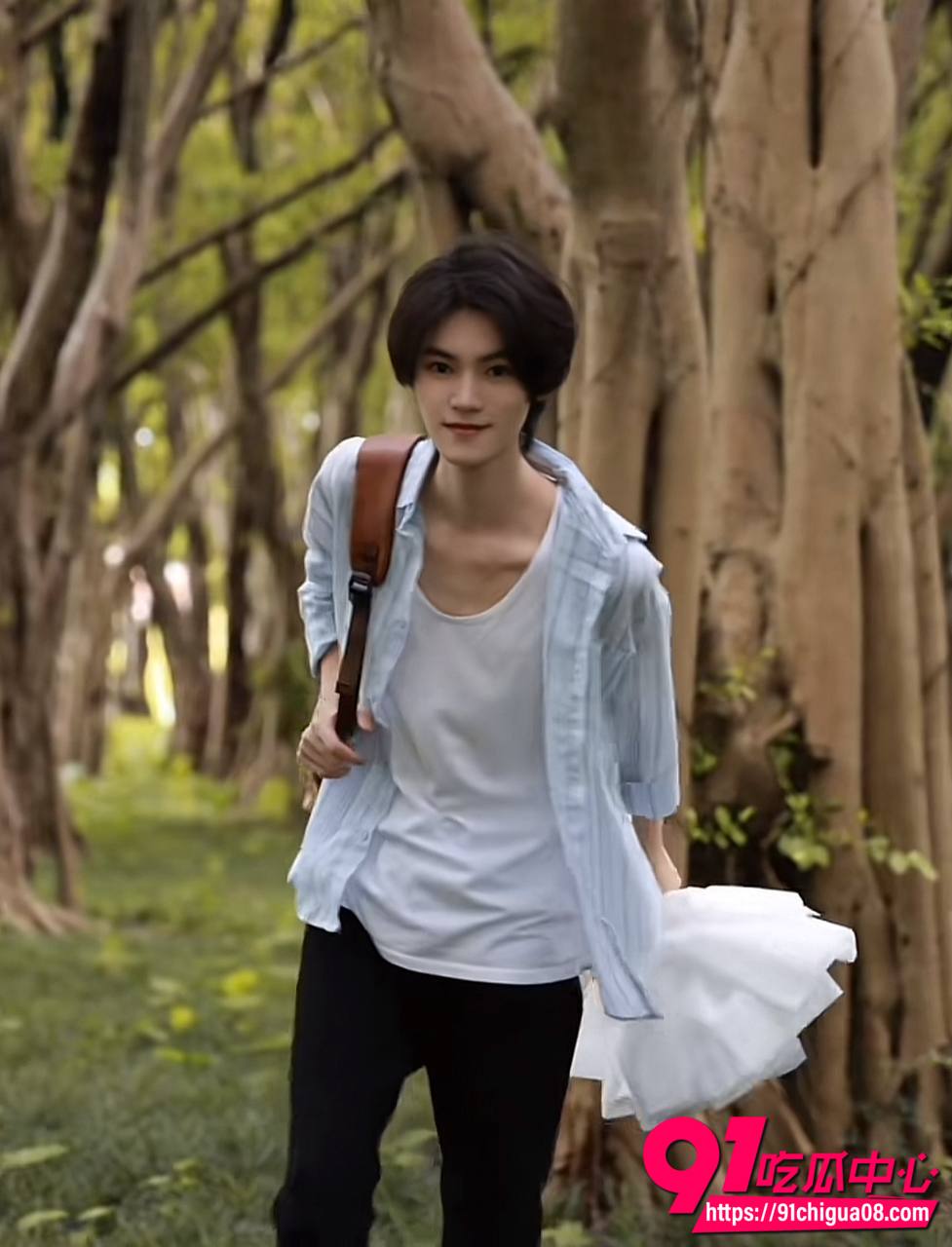 陈嘉惟潼潼妈妈开房14