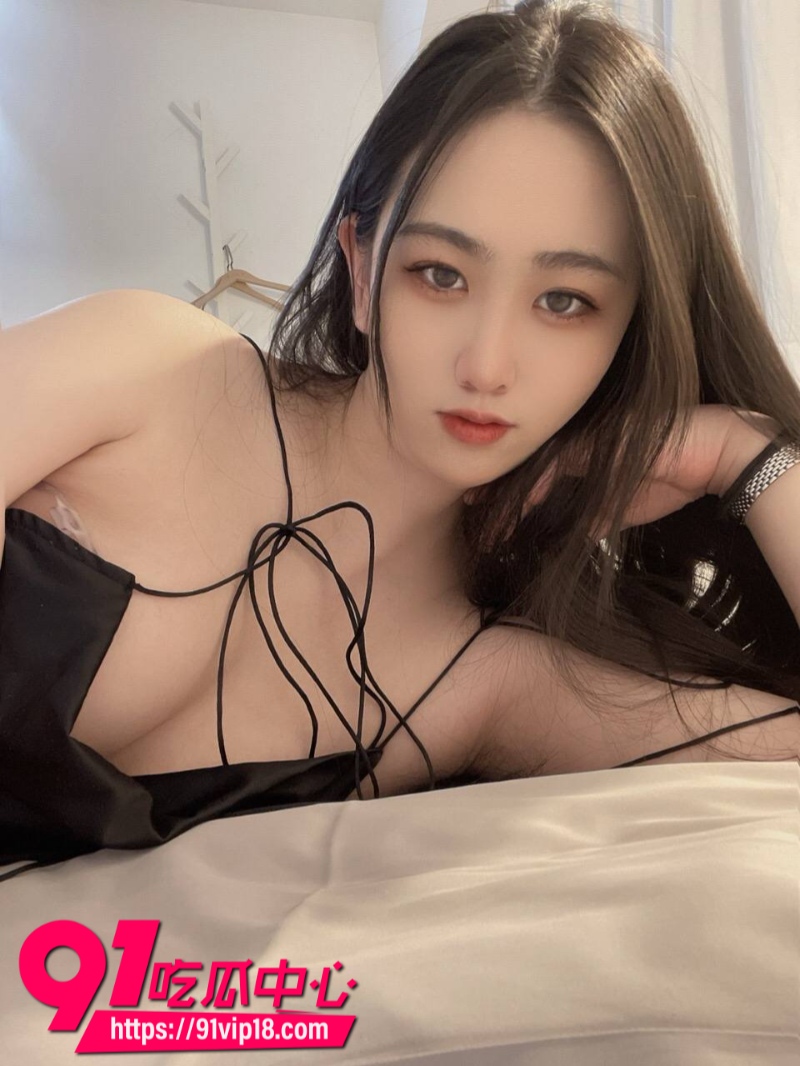 长沙女外围贝贝自曝被练功券白嫖一气之下曝光两人约炮自拍0 长沙女外围贝贝自曝被练功券白嫖一气之下曝光两人约炮自拍0