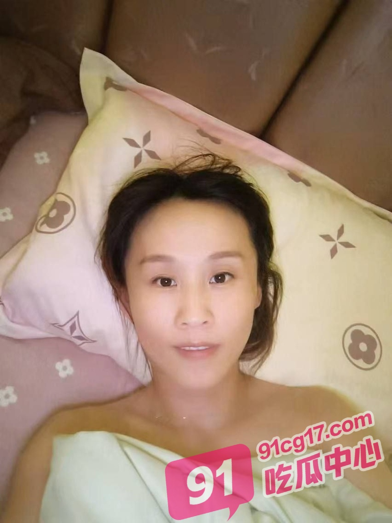 5_W_800px.jpg