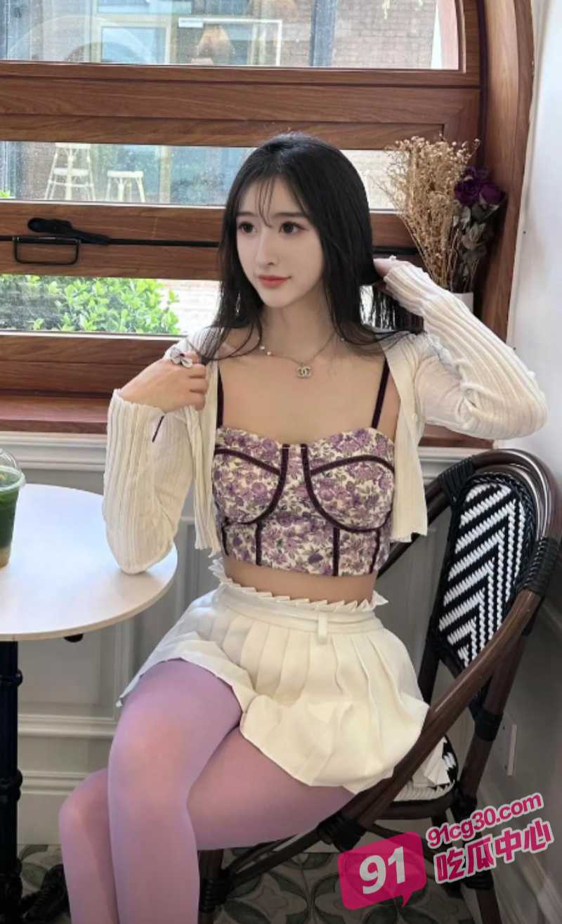 天津理工大学吴梦丽被人迷奸视频流出 清纯学姐被重口味迷奸大神手指抠屎！ 配图3
