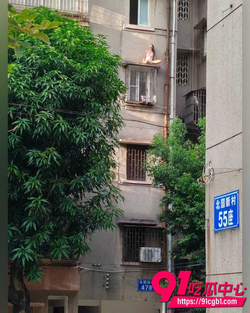 江门新会北园新村24岁美术老师蓓蓓ya 33 江门新会北园新村24岁美术老师蓓蓓ya 33