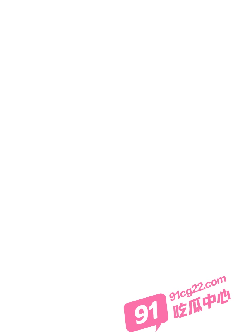 A_15_W_800px.jpg