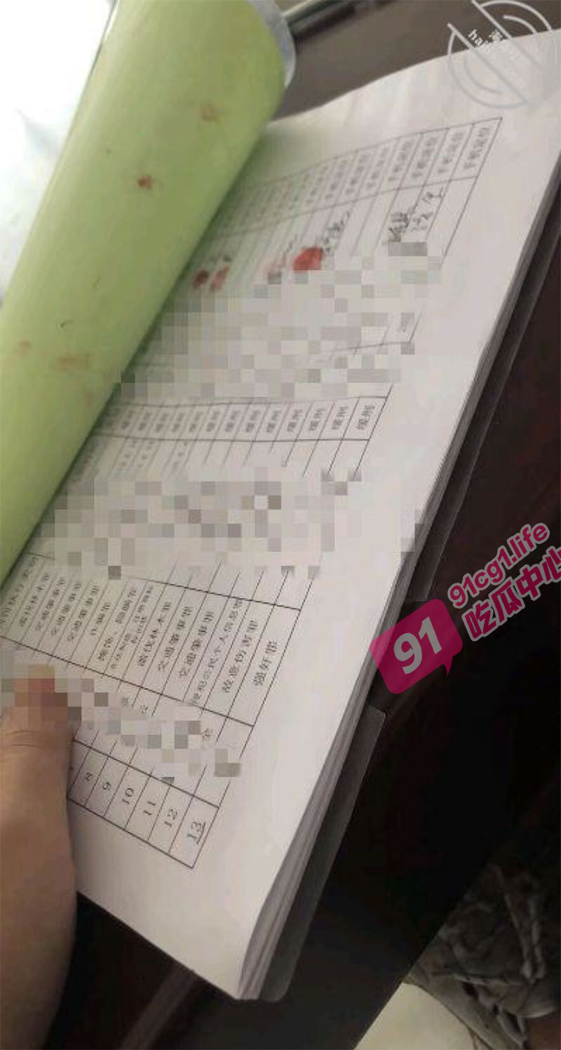 03.jpg