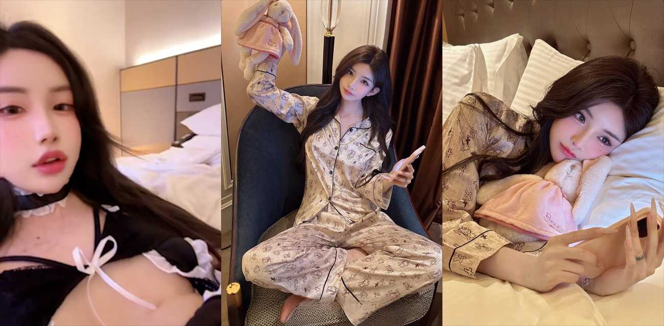 极品TS伪娘线下组织多人群P 把纯情男大玩弄于股掌之中