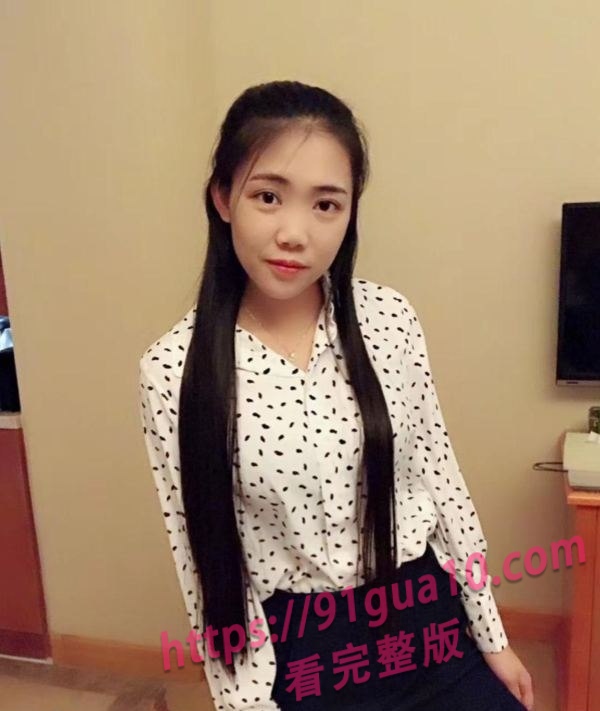 湖南王佳3 湖南王佳3
