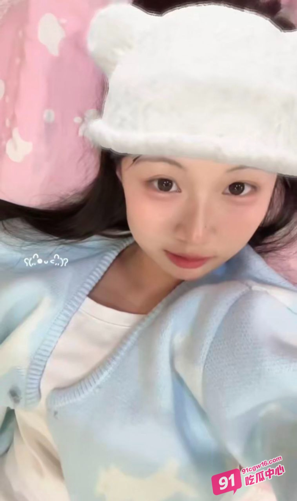 兰州铁路局第五中学祝源沦陷精神小伙的甜言蜜语 “我怎么有你这样的女儿” 配图3