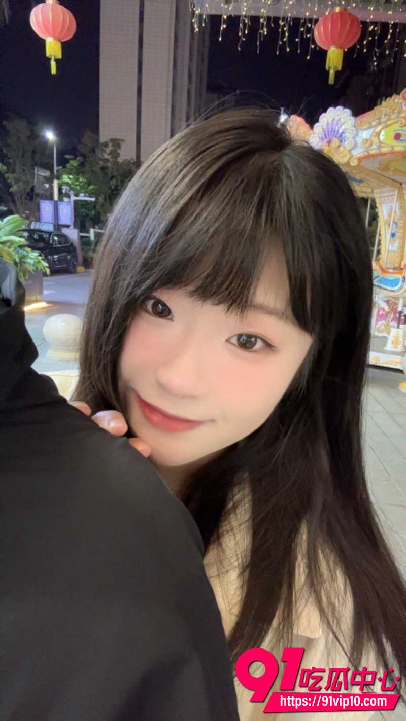 四川师范大学刘裙 3 四川师范大学刘裙 3