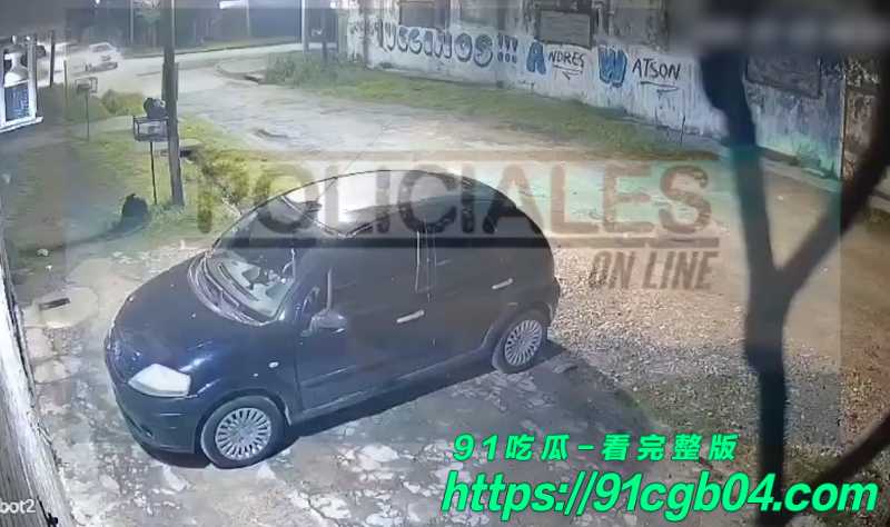 序列 2590.00000000.Still004W800px