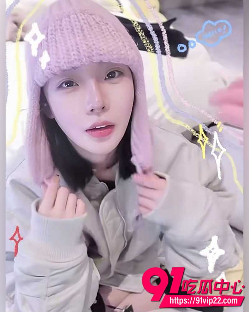 抖音千万粉主播陈泽 26