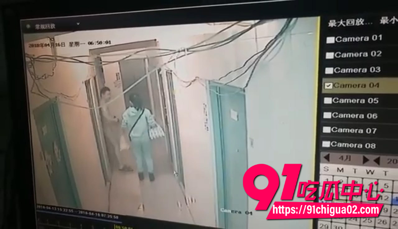 深圳宝安区一名单身男子3