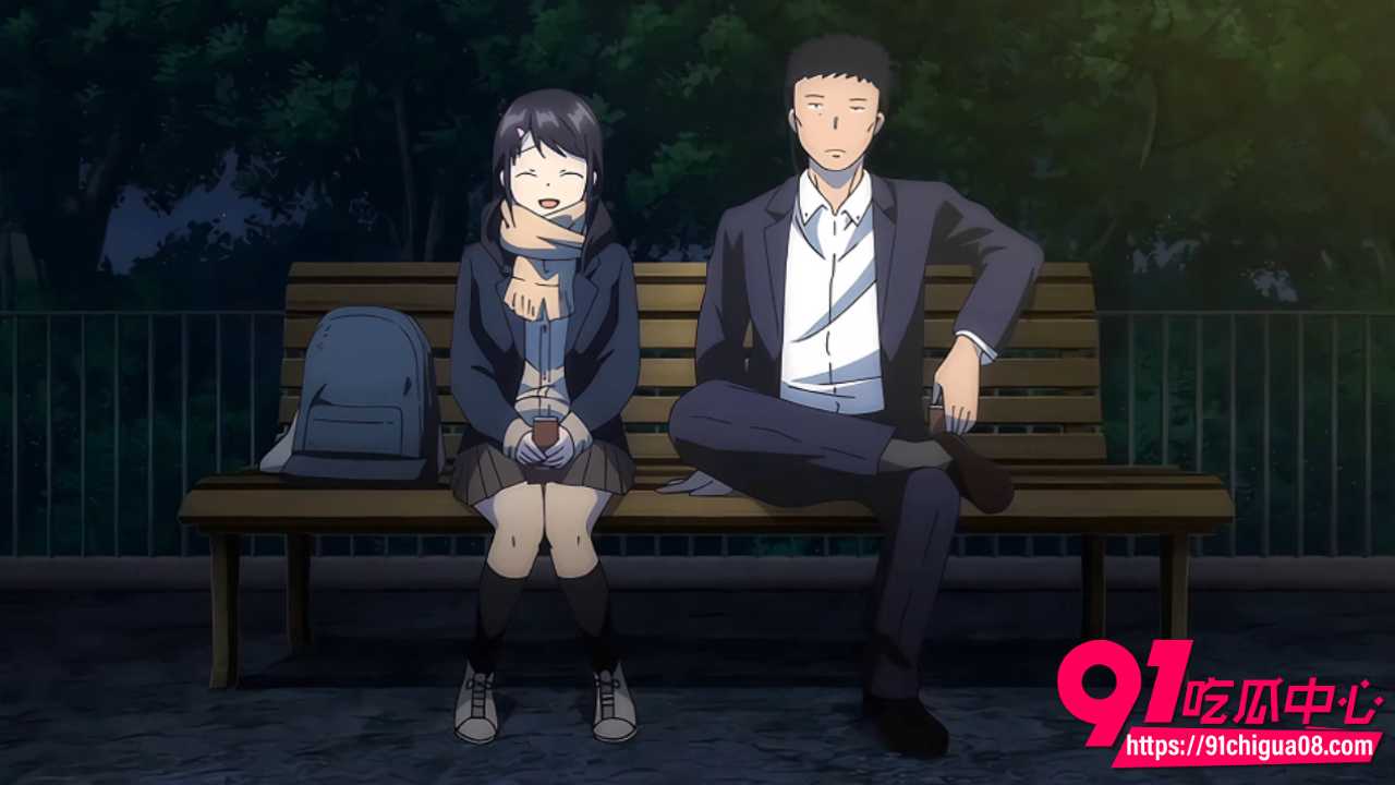 1LDKJK续篇同居重燃欲火1