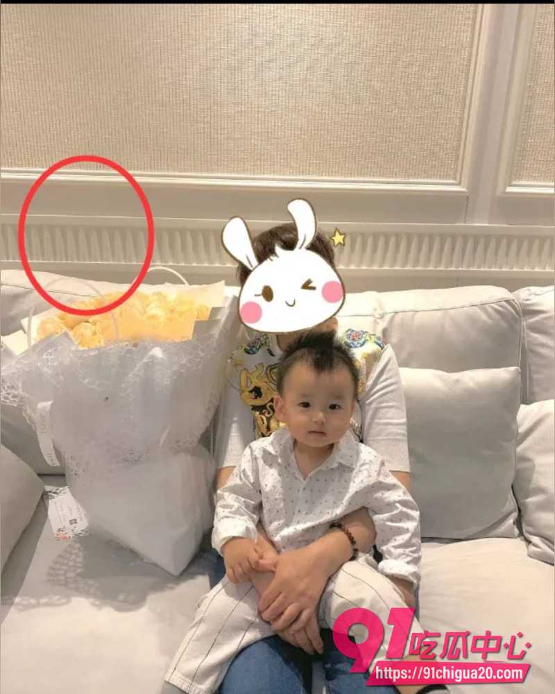 小S老公许雅钧丑闻曝光 23 小S老公许雅钧丑闻曝光 23