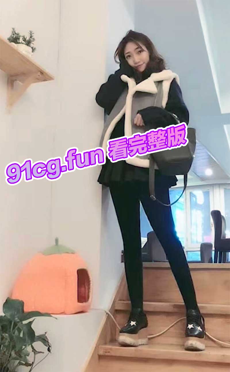 截图-2022-12-11-下午6.10.14.jpg