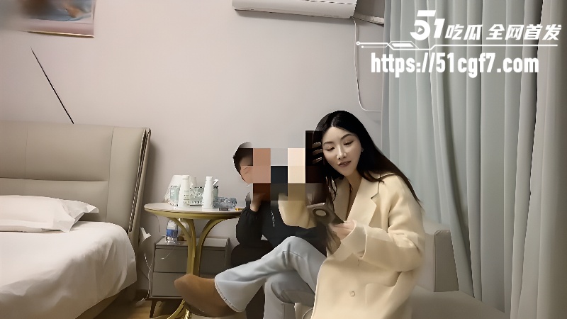探花阿宾约操御姐 1 探花阿宾约操御姐 1