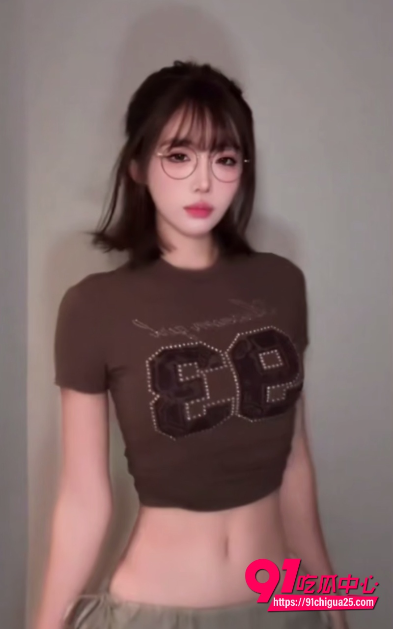 Ai蛋挞小屁孩13
