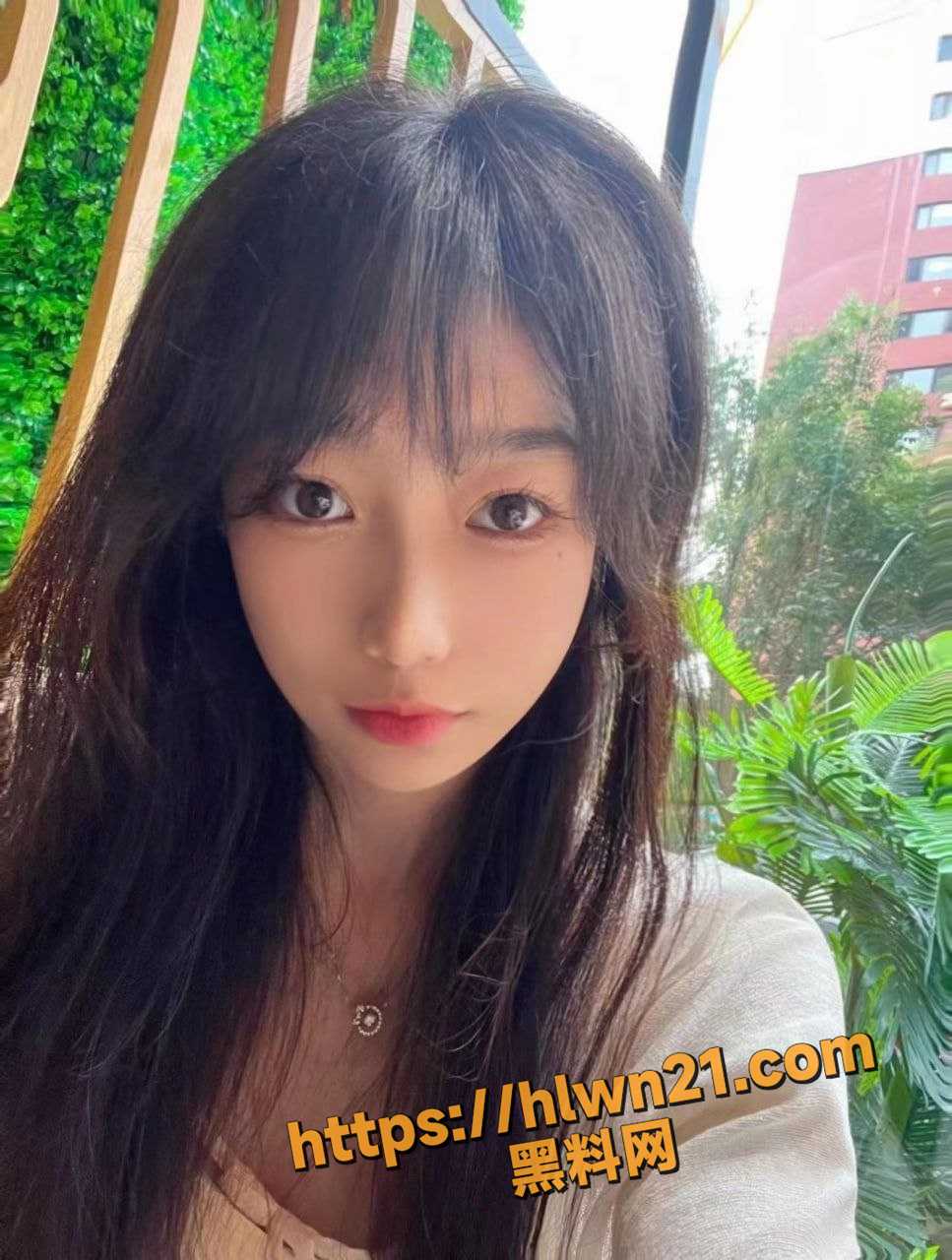 白天被军训晚上被体训 广州大学大一清纯学妹 刚入学没多久就被教官拿下带出去调教 各种蹂躏爆肏！