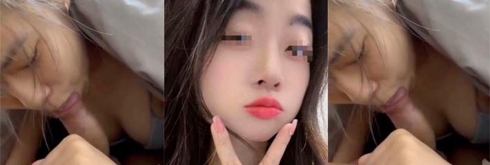 福建莆田实验小学家长群的瓜你看了吗？ 阿里云盘泄密事件你知道了吗？每日🔥TOP10🔥