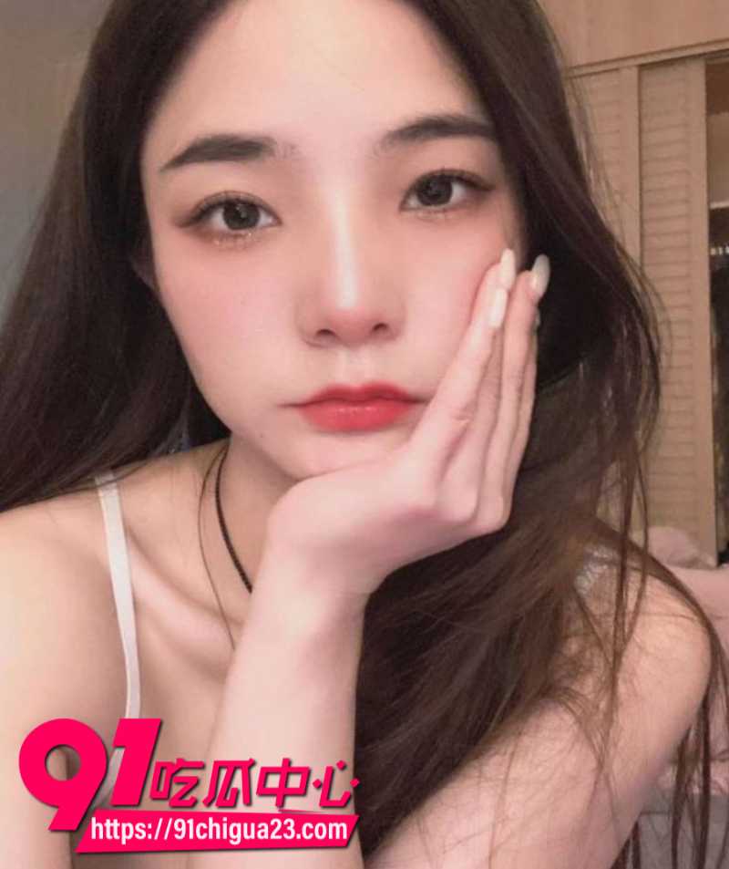 B站女神南晚姐姐出卖肉体跟金主爸爸1V1裸聊5