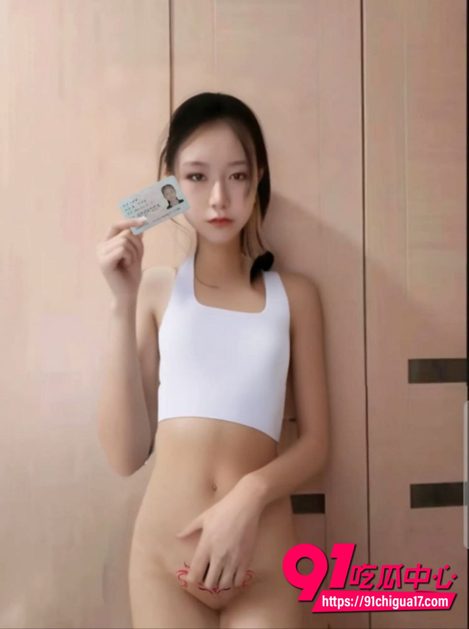 广东张曦月调教视频流出3