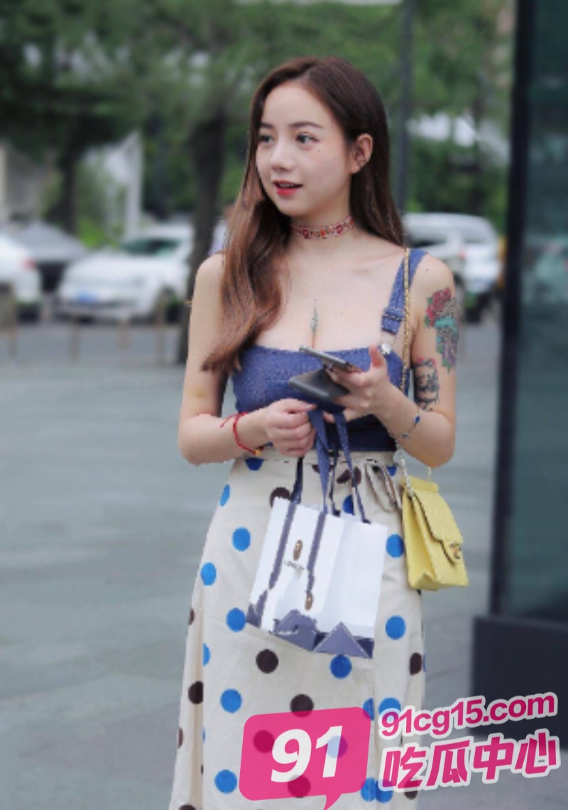 家有迷人嫂!替哥哥留住嫂子的心 操爽了啥都好说!