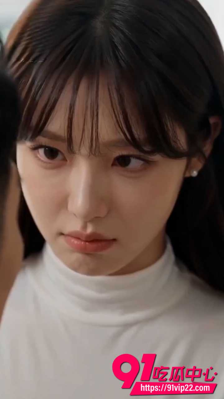 无能的老公2 无能的老公2