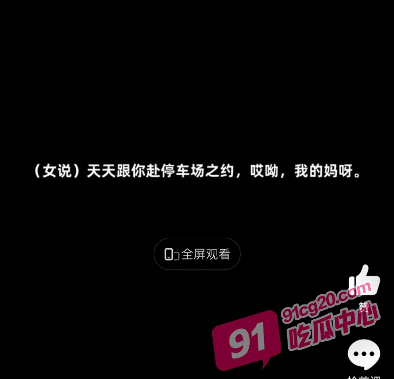 9_W_800px.jpg