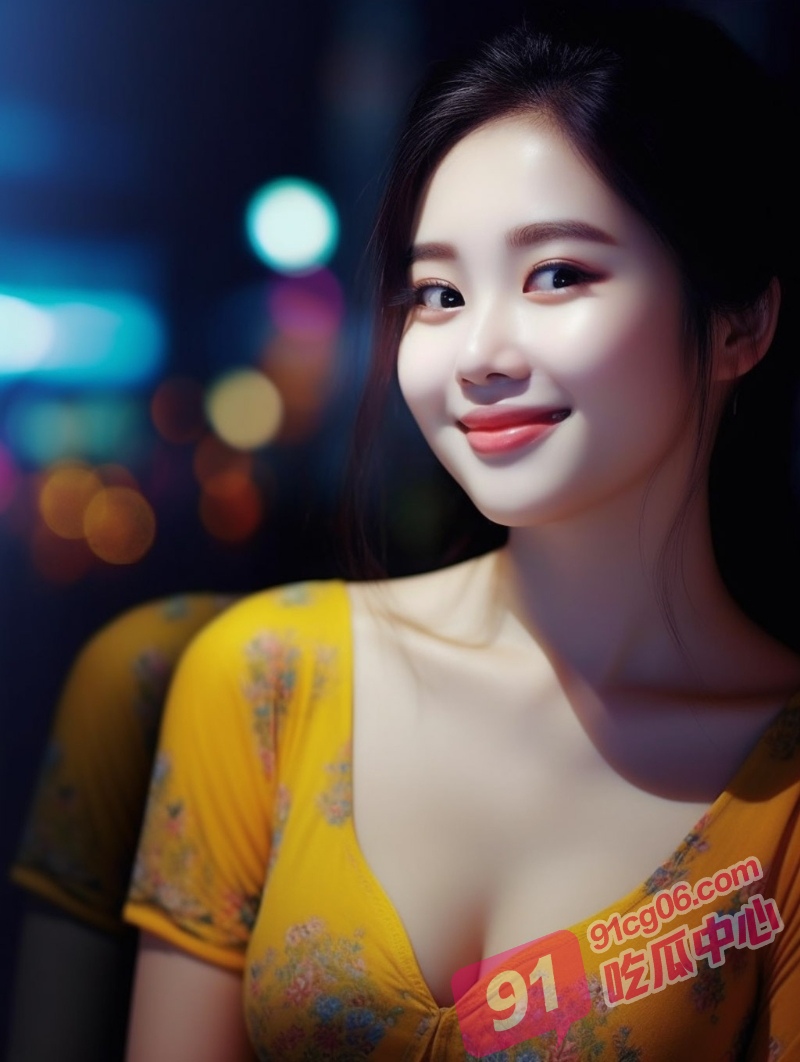 这是哪里的KTV求推荐～妹子的功力不一般 边唱歌边吃鸡边操逼！