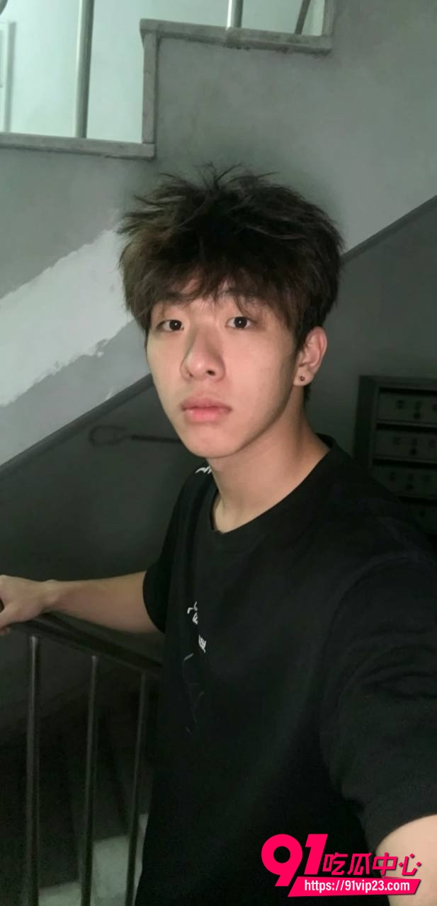 张博尧23 张博尧23