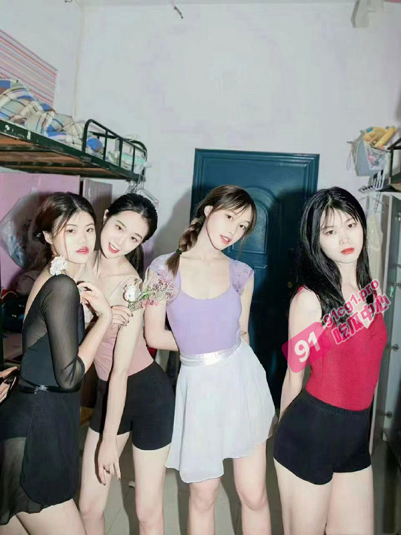02.jpg