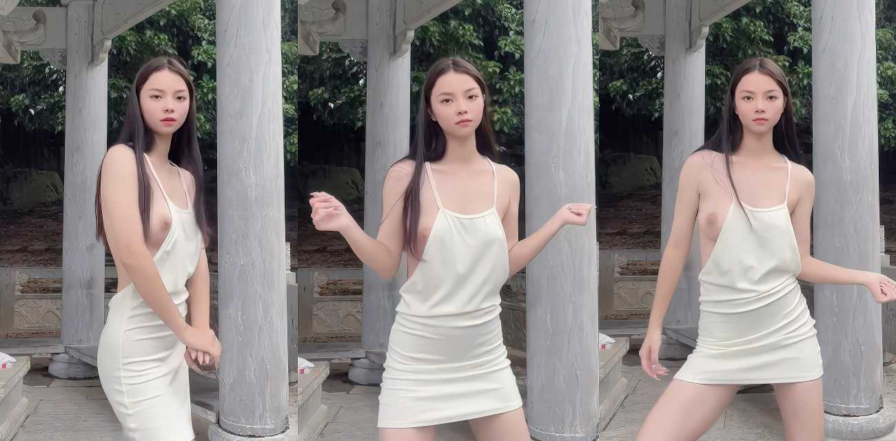 下载 2 下载 2