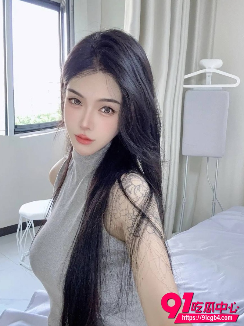 骚逼母狗黄丽娜22
