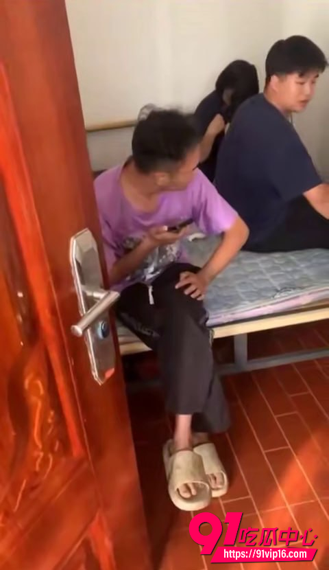 大型抓奸现场7 大型抓奸现场7