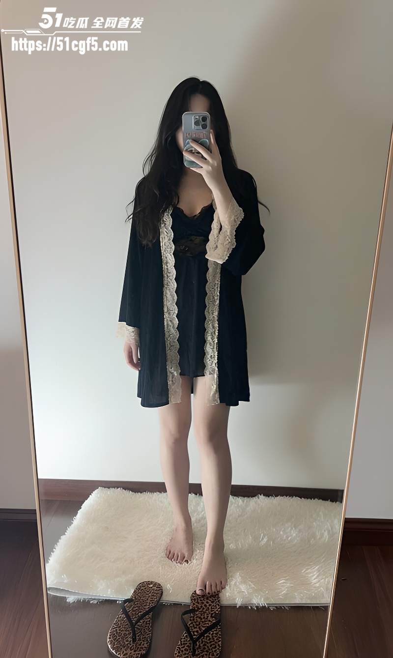 老公查手机发现老婆聊骚出轨 12 老公查手机发现老婆聊骚出轨 12