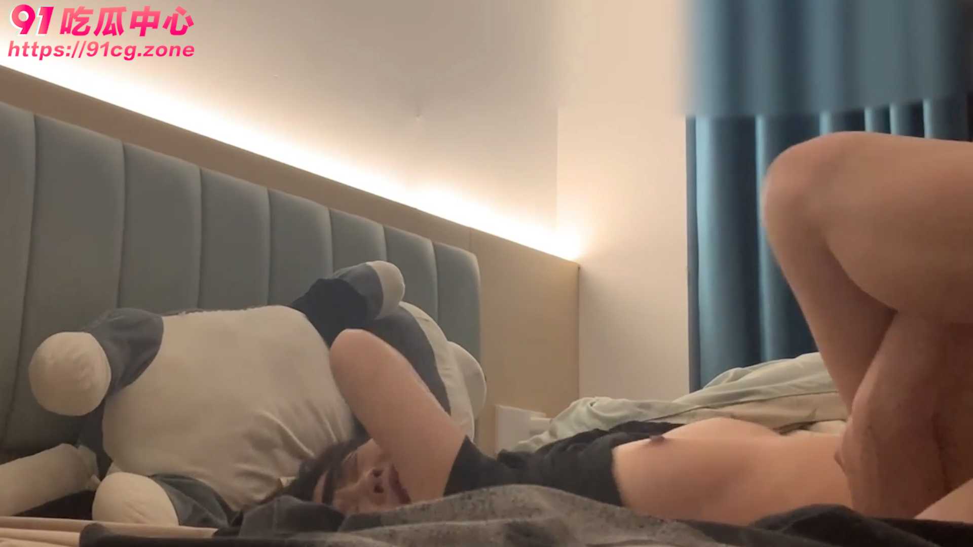 02.jpg