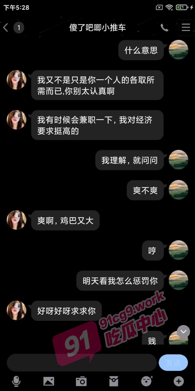 a_8.jpg