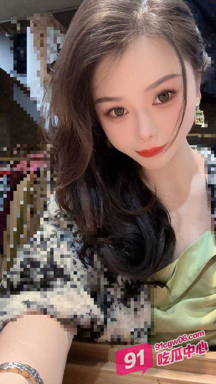 极品妹妹和我的淫荡生活 内射黑丝高跟亲妹妹 把亲妹的嫩穴爆浆啦！ 配图3
