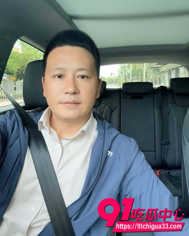 泰州薛小芳 5