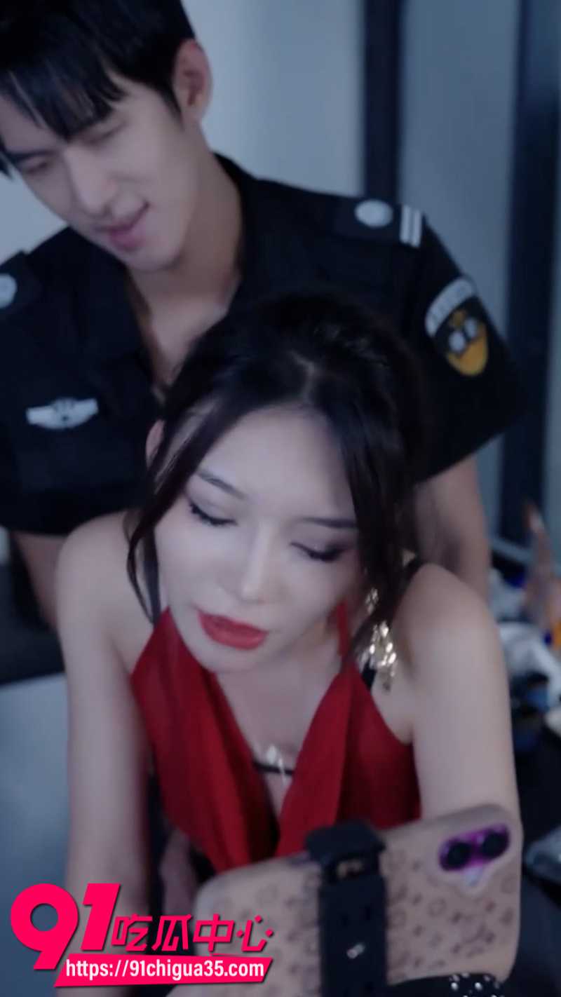 国产擦边短剧午夜召唤招魂术3