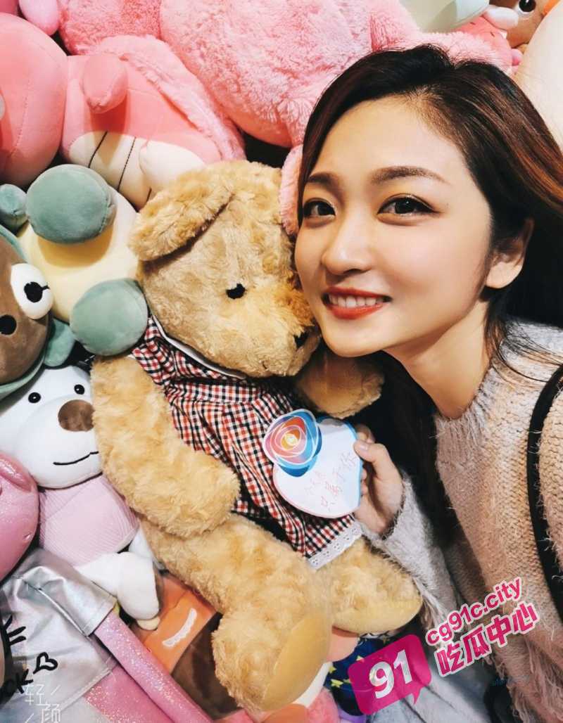 A_7.jpg
