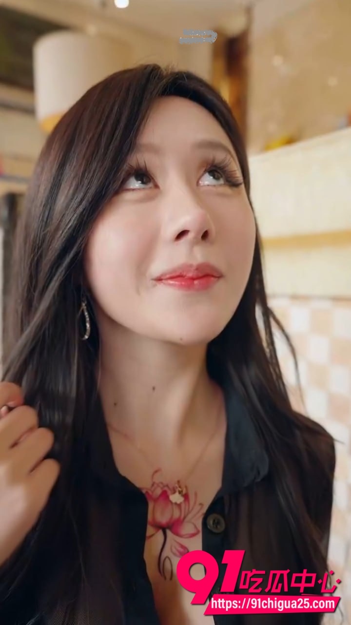 擦边短剧 恰好的心动2