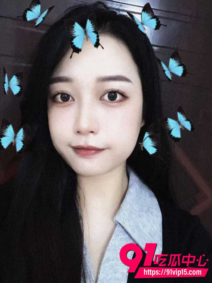 杨家馅饼老板娘辛能能家庭矛盾3