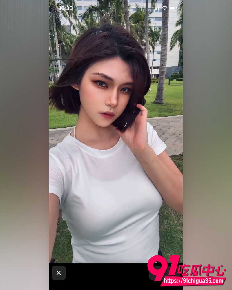 抖音百万网红羊肉串 2