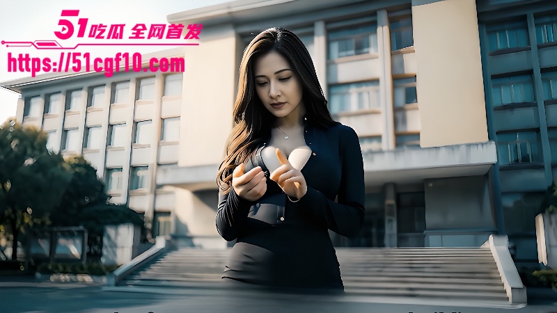 少妇白洁 第14集 3 少妇白洁 第14集 3