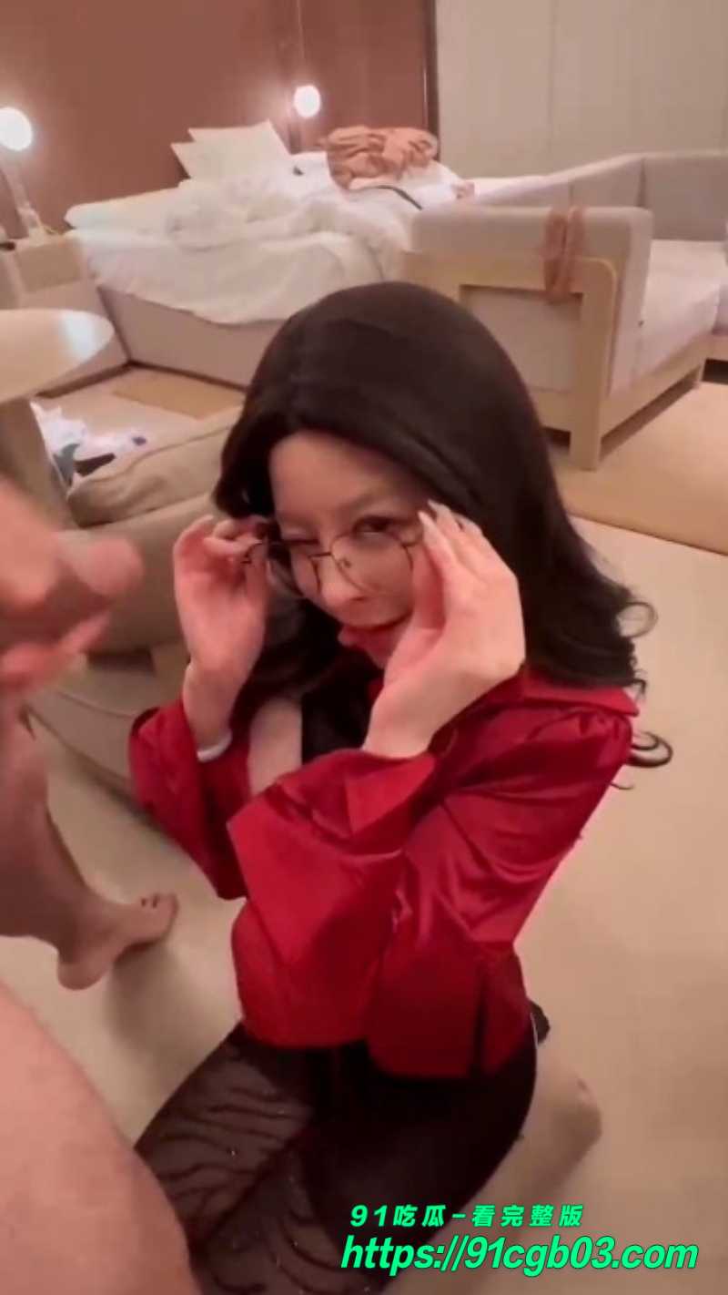 序列 2502.00004621