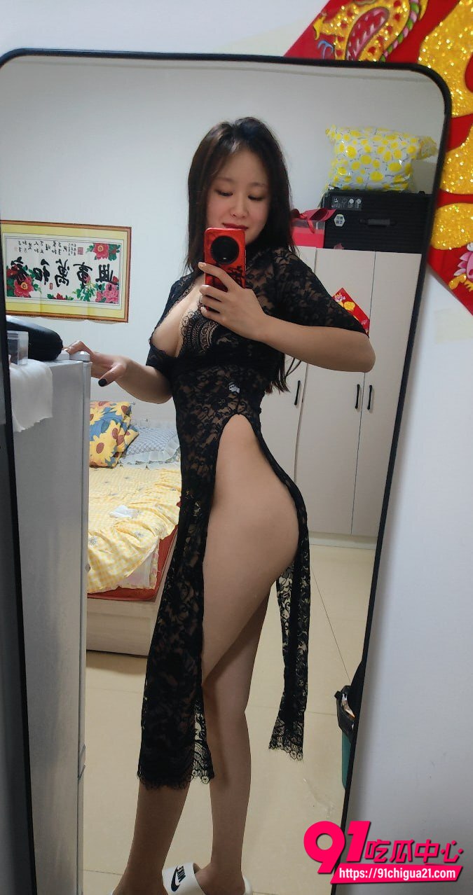 厦门刘婉夫妻性爱视频3 厦门刘婉夫妻性爱视频3