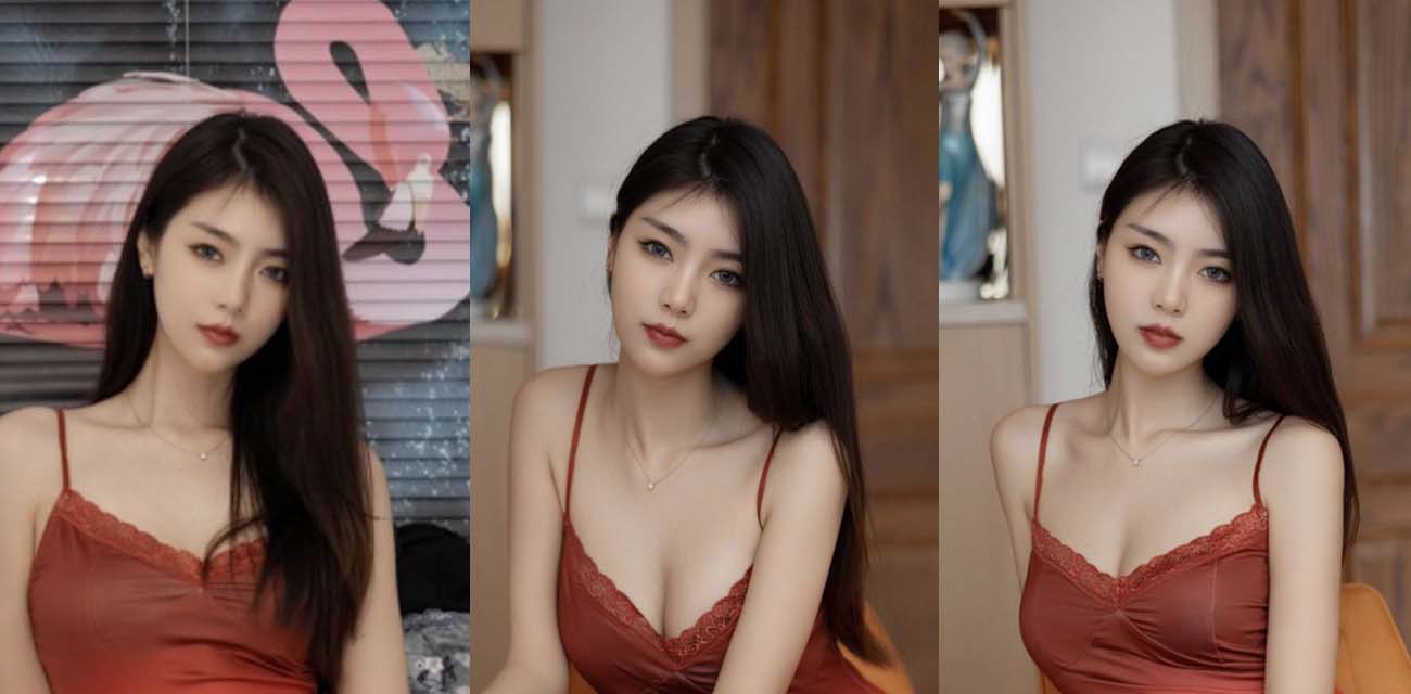 海角乱伦我的长腿嫂子丝袜控原创 哥出门拉货成功爆菊嫂子 疼到撕心裂肺却淫语连连