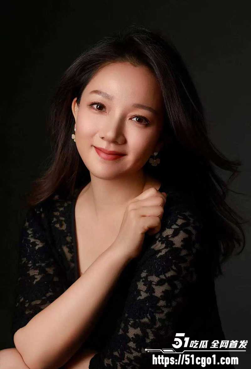 上海音乐学院年轻的女教授许洁陪睡事件曝光2拷贝 上海音乐学院年轻的女教授许洁陪睡事件曝光2拷贝