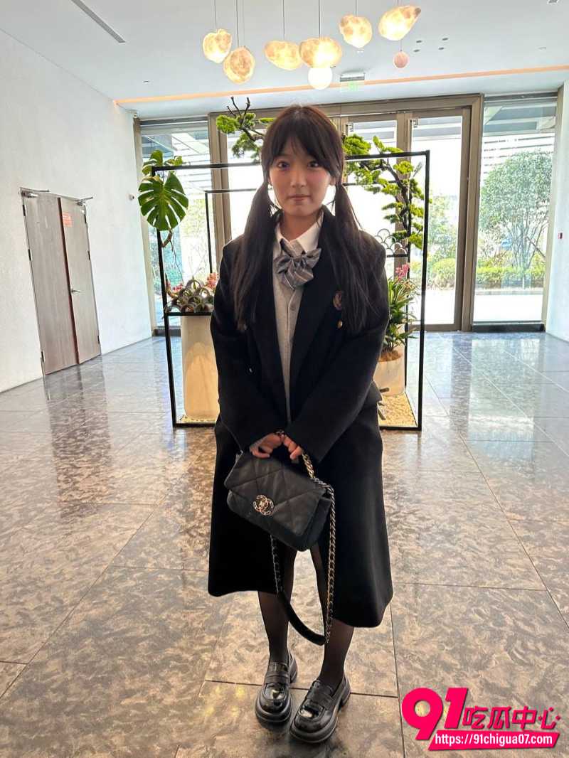 私房大神直播教父全程露脸15