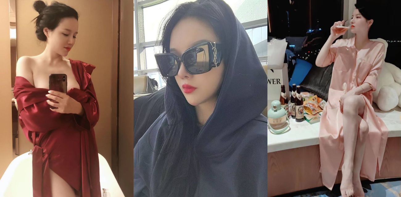 是亲生的吗？ 变态老公央求妻子在儿子旁边大胆露点露逼勾引儿子 自己悄悄拍摄场面刺激！